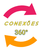 CONEXÃO 360 – BLOG